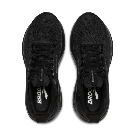 Brooks Adrenaline GTS 25